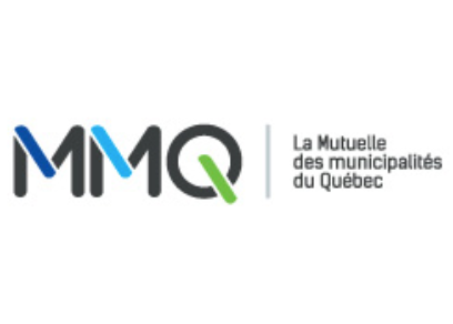 La Mutuelle des municipalités du Québec La Mutuelle des municipalités du Québec